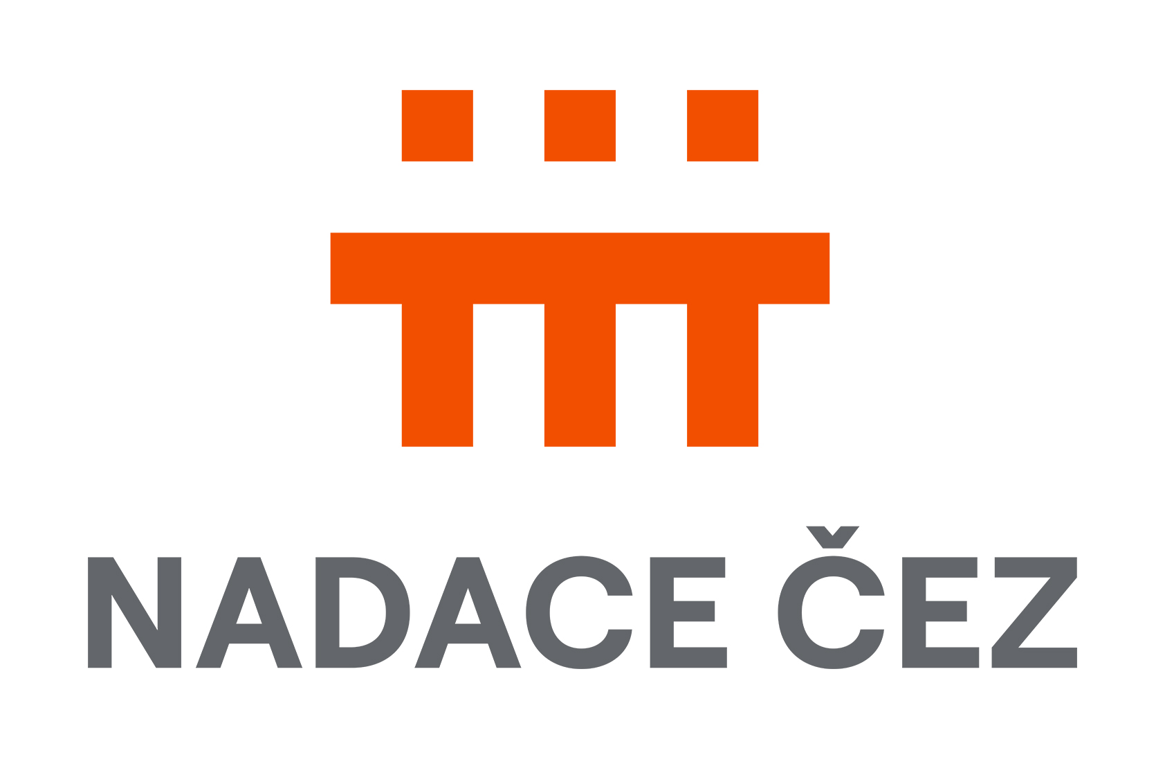  Nadace ČEZ 